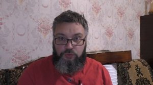 Как заменить колесико на кресле