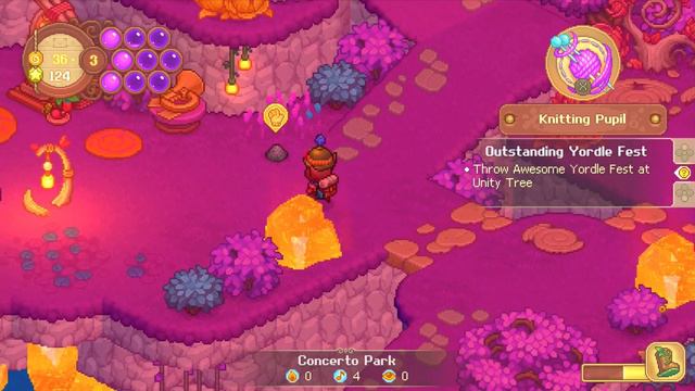 Bandle Tale: A League of Legends Story WALKTHROUGH PLAYTHROUGH LET'S PLAY GAMEPLAY - Part 12 смотреть онлайн