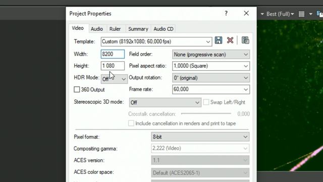 MAGIX Vegas Pro 17. Что нового? Обзор новой версии программы смотреть онлайн