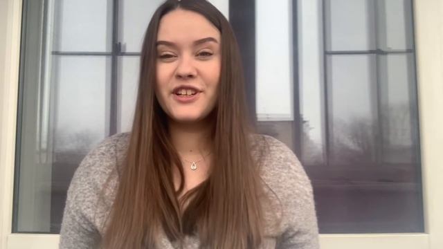 5 ЛАЙФХАКОВ как преодолеть боль при растяжке смотреть онлайн