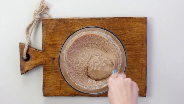 Лайфхаки для Красоты и Здоровья