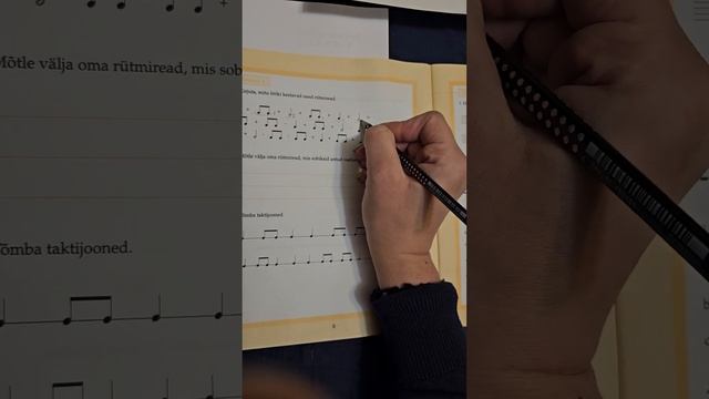 для Тани - вторая часть + задания смотреть онлайн