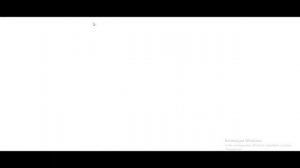 Оплачиваем инвойс не выходя из дома, на примере ВТБ! Пошаговая инструкция!