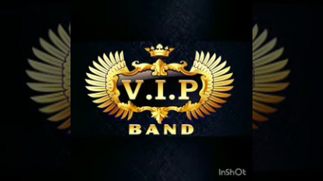 N Pans - Больше Страсти смотреть онлайн