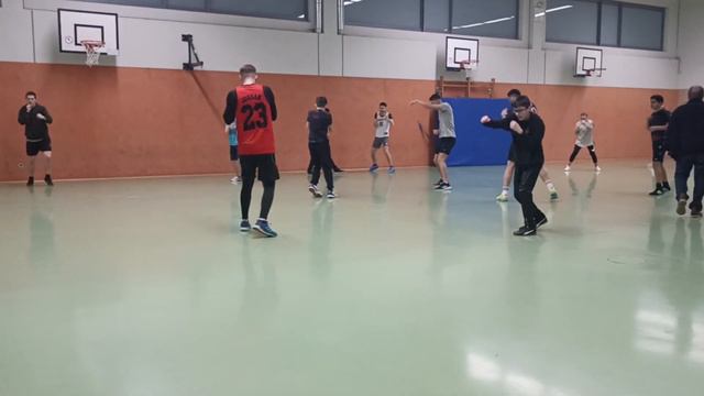 новый жизненный опыт в Германии смотреть онлайн