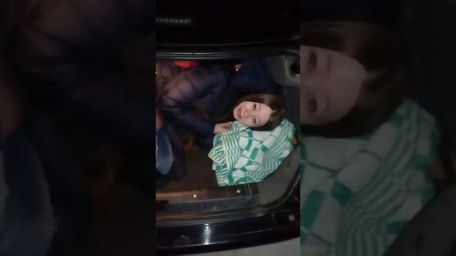 Багажник, пежо, подруги часть вторая смотреть онлайн