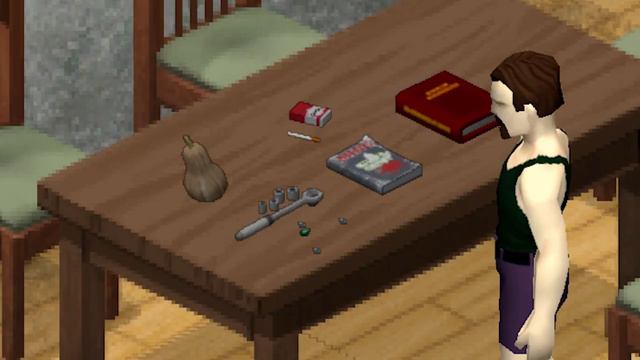 PRIMER BLOG 2023 / LA BUILD 42 PUEDE ESTAR MAS CERCA DE LO QUE PENSAMOS / PROJECT ZOMBOID 41.78 смотреть онлайн