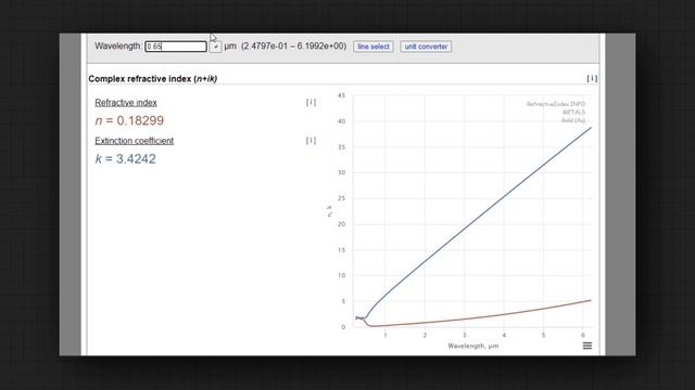Blender - Octane: Aprenda tudo sobre o Universal Material! смотреть онлайн