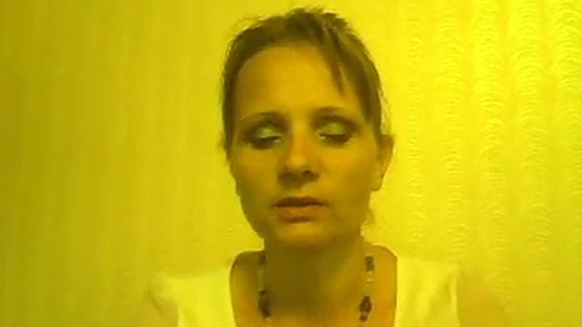 Отзыв о курсе "Активация Памяти Души" от Сиен смотреть онлайн