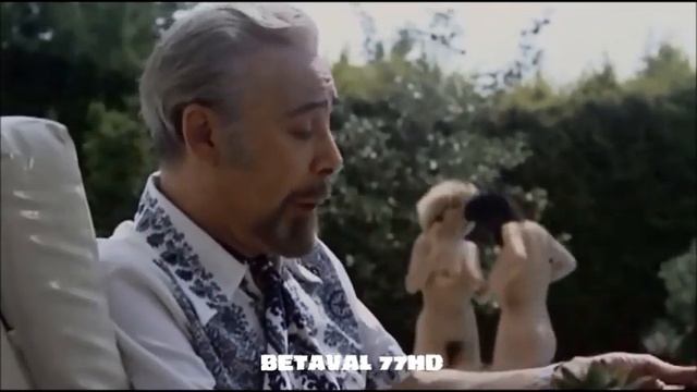 YO HICE A ROQUE III La Apuesta