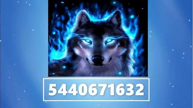 Blue Decal Codes - ROBLOX смотреть онлайн