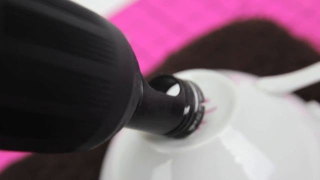 DIY Tea Cup Lamp - MAN VS PIN #2 смотреть онлайн