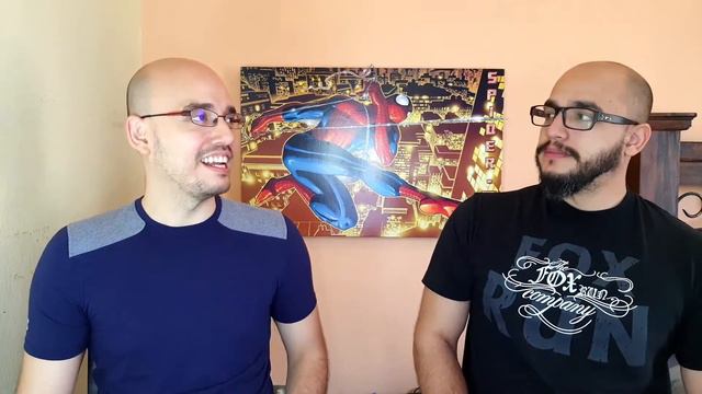 Windows 11 esta cerca y varios juegos se retrasan a 2022 смотреть онлайн