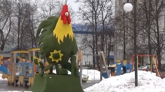 Томилинский алмаз ищут всем посёлком смотреть онлайн