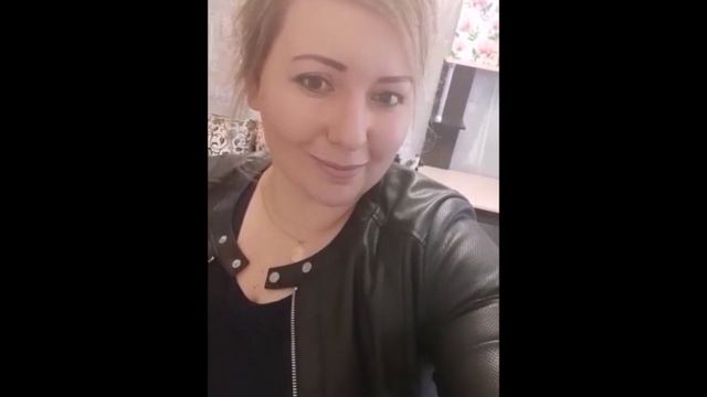 Последний звонок - 2020 смотреть онлайн