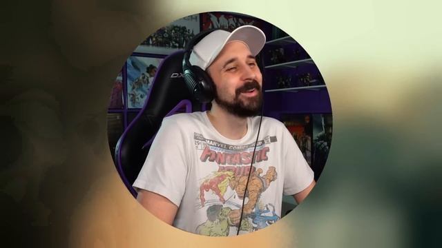 The WORST Movie In The DCEU? Let's Find Out! смотреть онлайн