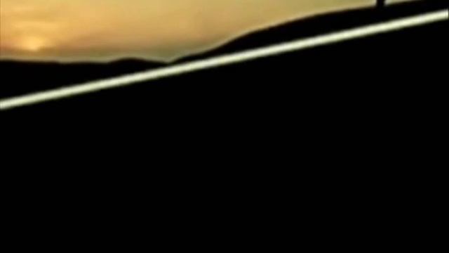 MrDejaVu - White Sun Of The Desert смотреть онлайн