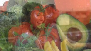 Видео 5 причин отказаться от сахара