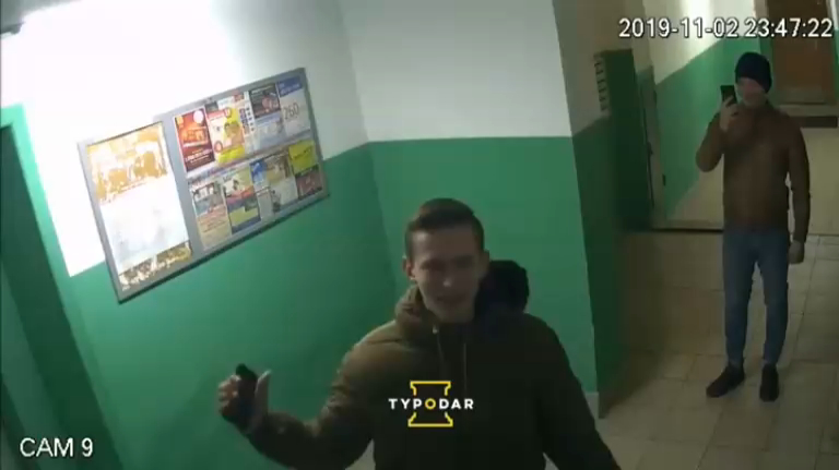 Тысячи лет эволюции, и всё ради этого? смотреть онлайн