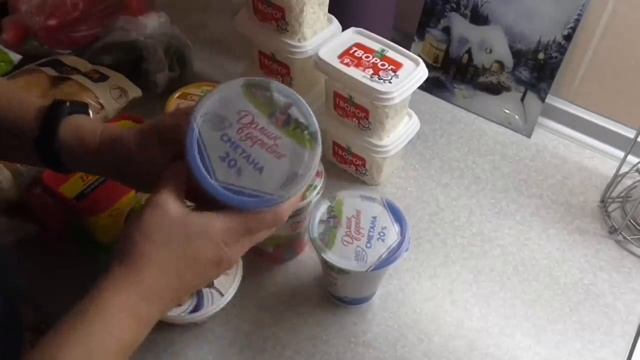 ?ЛЕНТА. ? СВЕТОФОР. ? РЫНОК. МЕГА ЗАКУПКА. ОБЗОР ПОКУПОК. смотреть онлайн