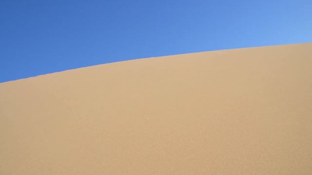 Siberian Expeditions :: Семиречье 2014. Джип-тур по Казахстану! смотреть онлайн