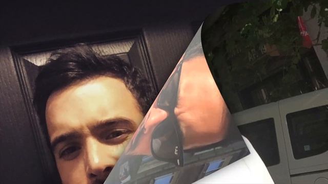 La confesión de Barış Arduç: Sí, estoy enamorado, pero... смотреть онлайн