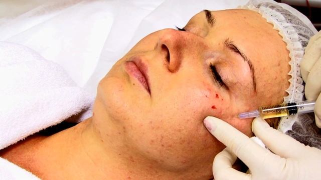 Курасен полныи вариант