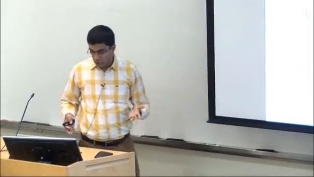 Progress in Error-Correction: A Survey смотреть онлайн