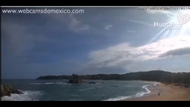 BREAKING!! VISIBLE PLANETS IN THE SKY! SUNSETS 8.17.17 NIBIRU NEMESIS SYSTEM⛅🤐 смотреть онлайн