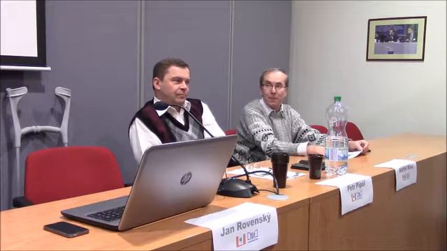 Lithiová ekonomika 3 смотреть онлайн