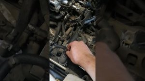 3zr,замена прокладки гбц своими руками, rav4