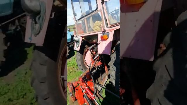 КСФ-2.1. Новая, мини обзор. смотреть онлайн