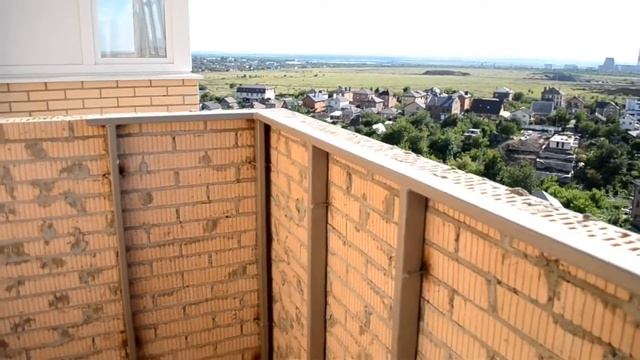 квартиры в Ростове-на-Дону от Nemchenko_realtor_rnd