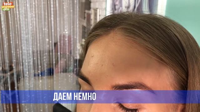 Как замаскировать морщины и прыщи на лице смотреть онлайн
