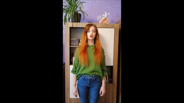 III RJ P P PT, Ragulová Petra, Утешение весны смотреть онлайн