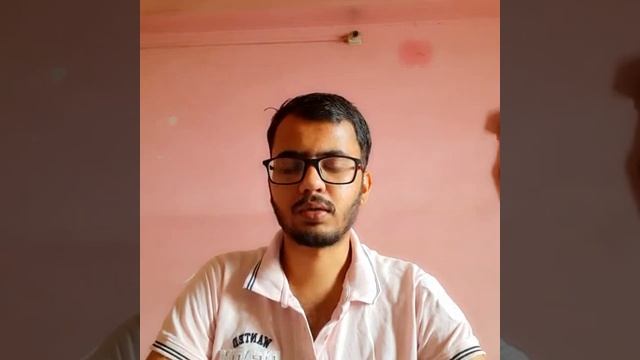 Main method in java. смотреть онлайн