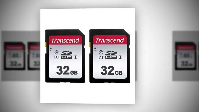 Canon EOS Rebel T7 Digital SLR Camera Bundle + EF-S 18-55mm f 3.5-5.6 is II Lens смотреть онлайн