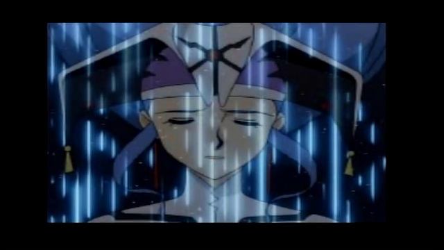 Lunar Silver Star Story Complete (PSX) 100% Walkthrough Part 28 смотреть онлайн