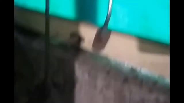Карамелизация дубовой бочки. смотреть онлайн