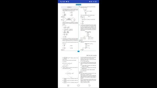Online eBook App with Admin App in Android Studio | Book App Source Code | eBook App Firebase смотреть онлайн