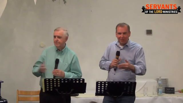 The Kingdom of God Now - Joseph Hedgecock смотреть онлайн
