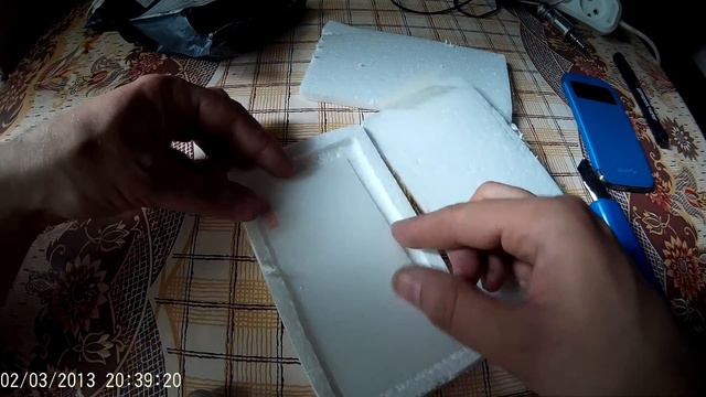 Защитное стекло для Samsung Galaxi S4 смотреть онлайн