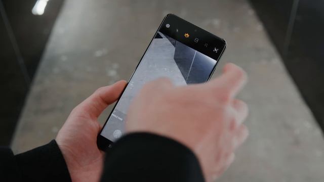 Galaxy S20 & S20 ULTRA Best NEW Features! смотреть онлайн