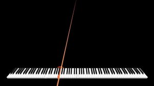 [Black MIDI] Cvfaf V4 / When nut midis have songs ~ Orangepaprika 67 & JMv5