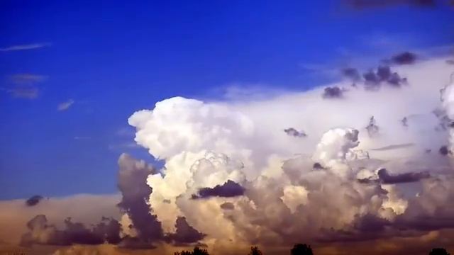 Лунная ось Лев-Водолей. 2 смотреть онлайн