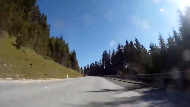 Ducati Monster 1100 EVO смотреть онлайн