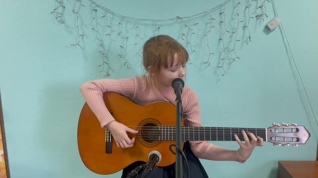 Хохлова Мария (Зеленая карета/Овсей Дриз; Александр Суханов) смотреть онлайн