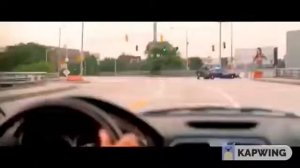 Aj na nani nina o taj na nina o New (Georgian Trap Song) Remix Song ¦ KAPWINGxMIXPLAYER