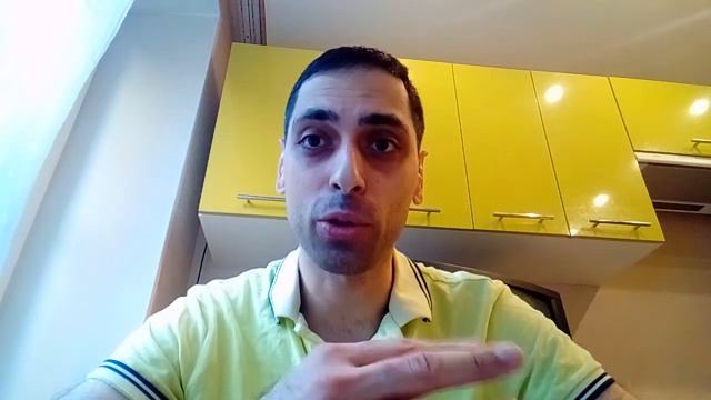 Что такое Биткоины и Манинг простым языком смотреть онлайн