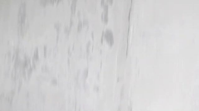 Стройка Челлендж